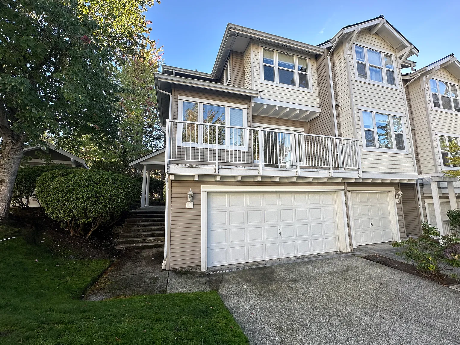 2680 139th Ave SE — Photo 2