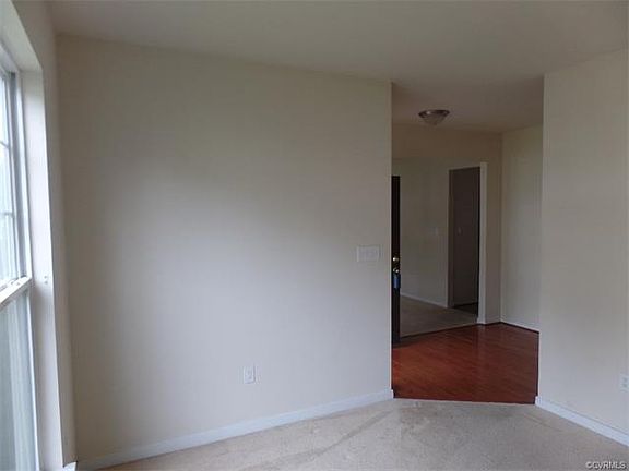 4th image of 325 Wilmer Ave