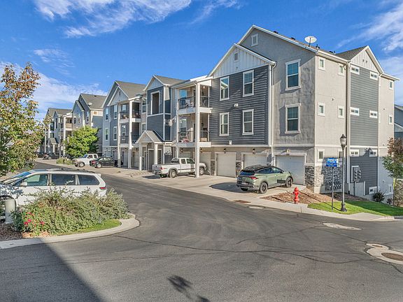 3rd image of 14497 S Ronan Ln Unit O202