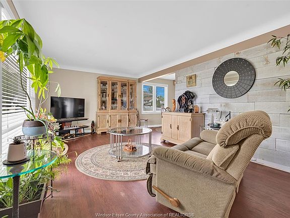 3rd image of 2456 Randolph Ave