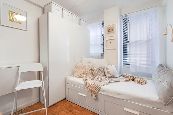 Rented by Weichert Properties - NYC | media 5