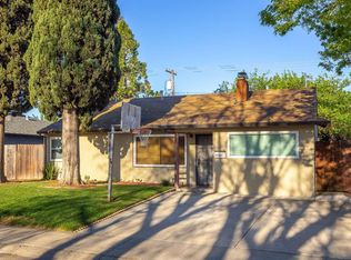 4940 Alcott Dr, Sacramento, CA