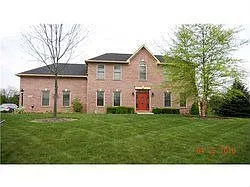 1189 N Creekview Dr photo 1