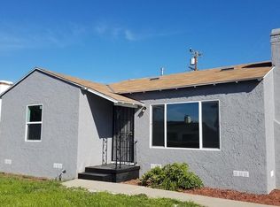 1203 W 127th Pl, Compton, CA 90222