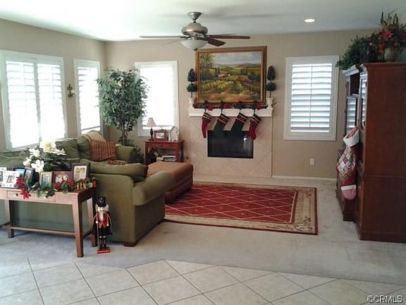 5th image of 23557 Wickham Ln
