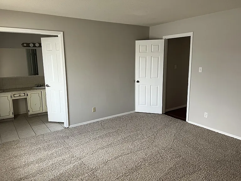 6509 Park Central Way #1-C — Photo 19