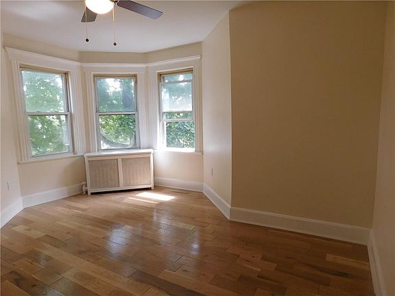 3rd image of 84 Grand Ave Floor 2