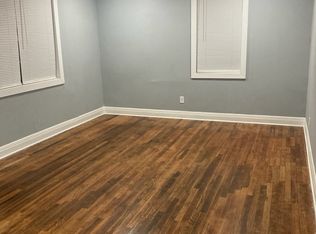 1164 Persimmon St, Mobile, AL 36603