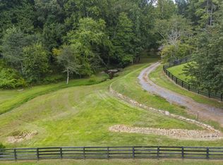 383 Liberty Grove Rd, Alpharetta, GA 30004
