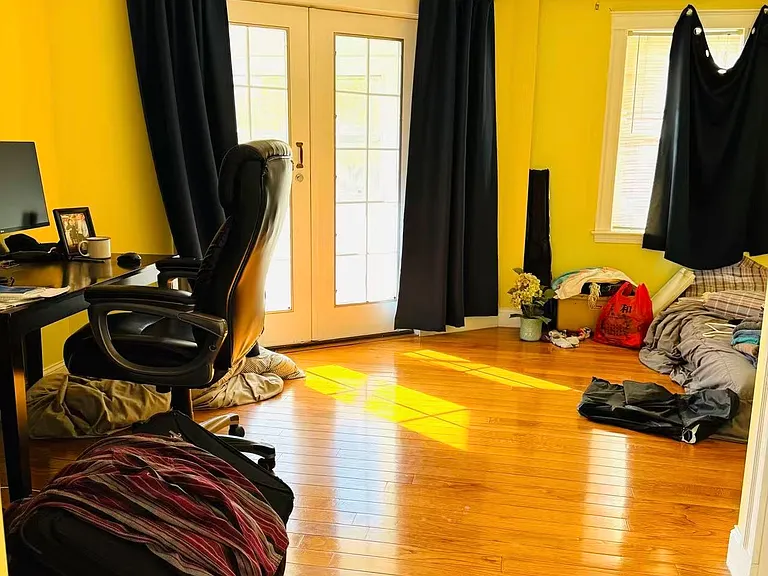203 Clark St #203 — Photo 25