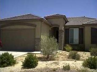 15629 Red Oak Way, Victorville, CA 92394
