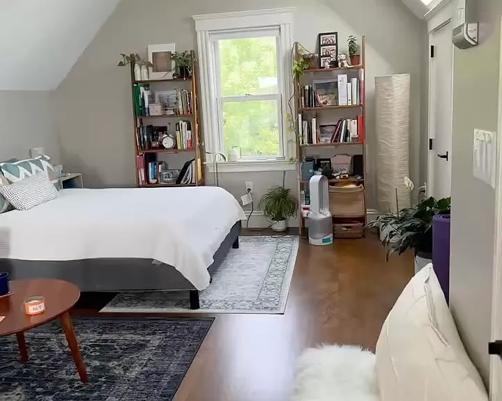 3 Dartmouth St #3 — Photo 9