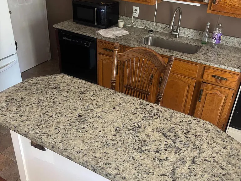 3317 Belsford Ct — Photo 10