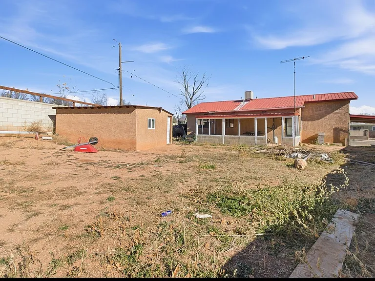 2901 Camino Del Gusto — Photo 15