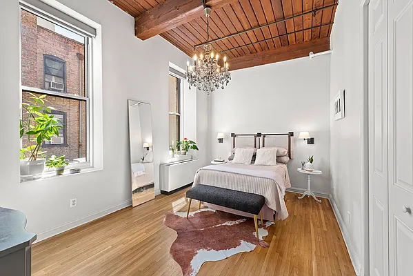 Sold by Owner | media 4