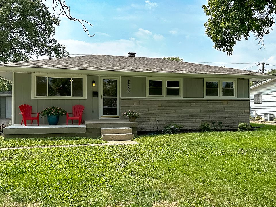 1st image of 7755 E 51st St