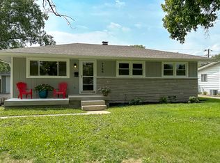 7755 E 51st St, Indianapolis, IN 46226