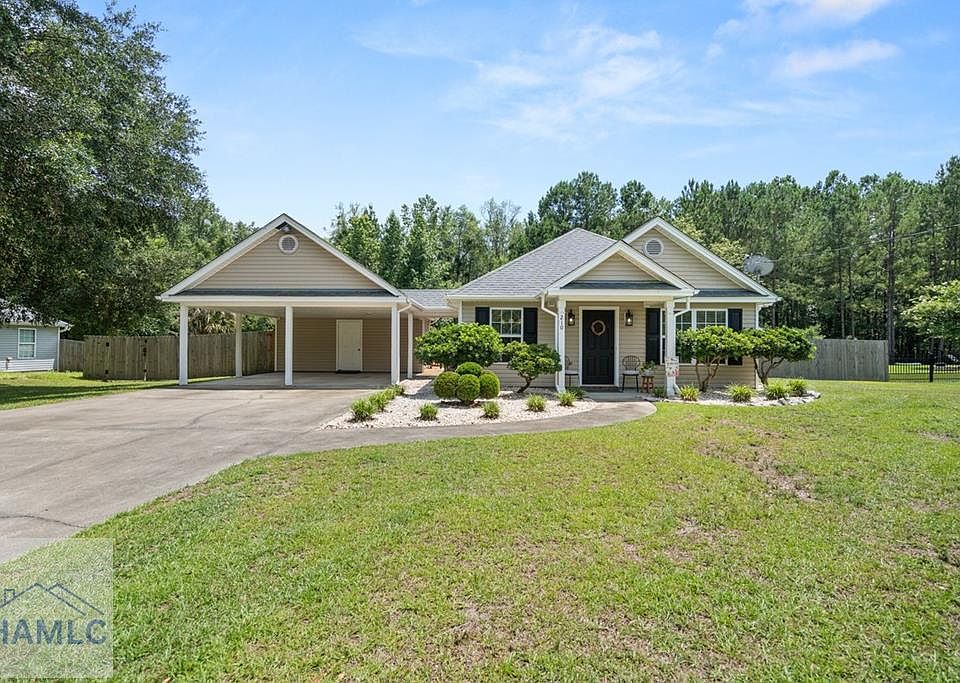 1st image of 210 Lindsey Dr