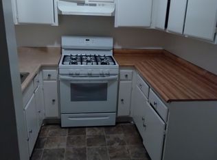 6941 Morella Ave APT 8, North Hollywood, CA 91605
