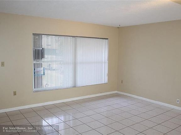 4th image of 1413 NW 122nd Ter