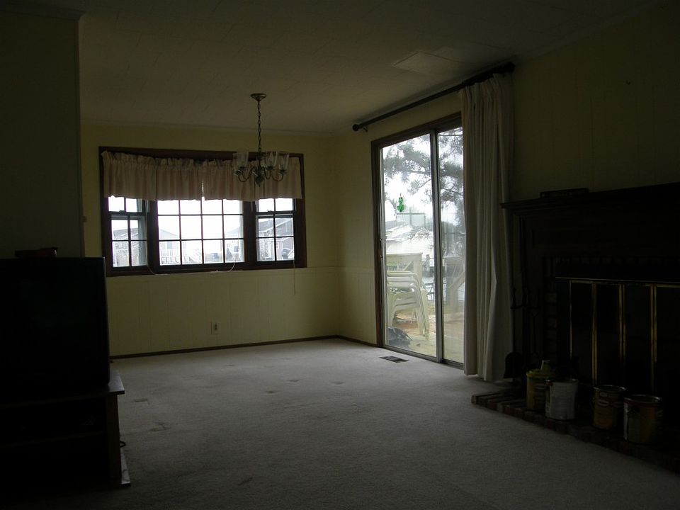 1st image of 26865 Diver Duck Dr
