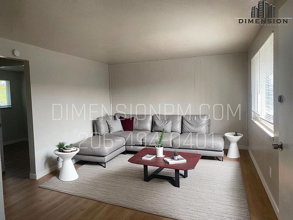 4th image of 4910 108th St SW #9T