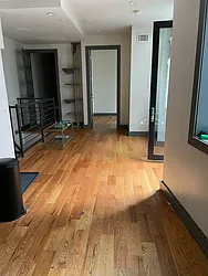 Rented by Brooklyn Group