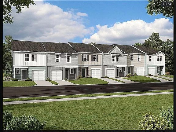2nd image of 100 Silver Star Way