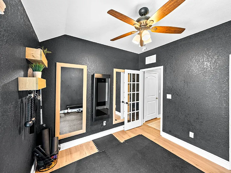 12230 Bianca Mill Way — Photo 28
