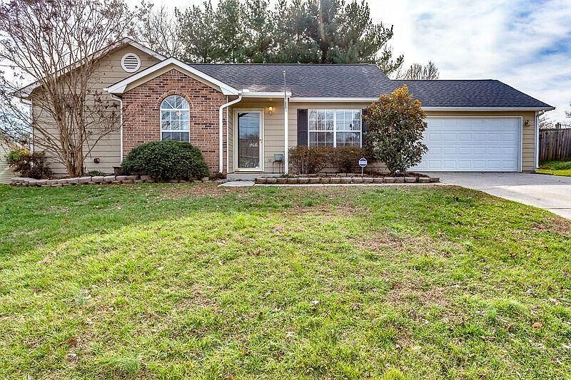 1st image of 6024 Newington Ln