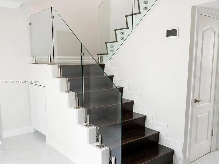 1226 San Miguel Ave — Photo 9