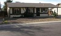 1st image of 7125 W Mulberry Dr