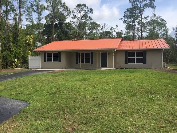 3rd image of 6115 Dogwood Way