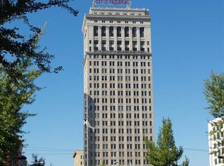 2024 2nd Ave N UNIT 2201, Birmingham, AL 35203