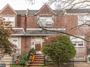 2920 Fanshawe St, Philadelphia, PA 19149