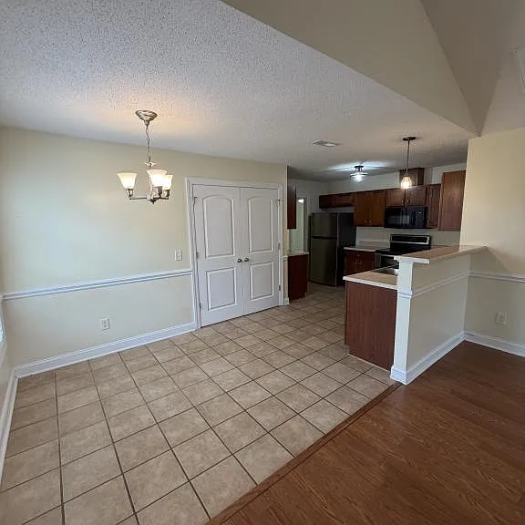 2556A Saddleback Dr — Photo 14