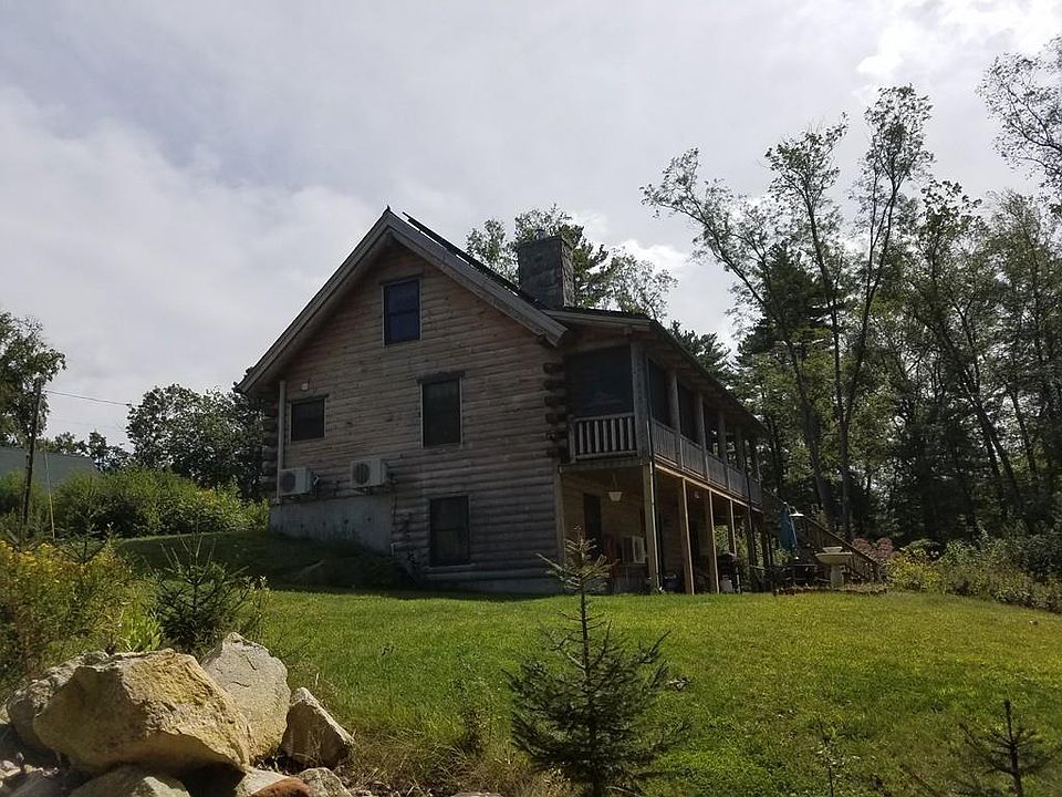 236 Manchaug Rd, Sutton, MA 01590 Zillow