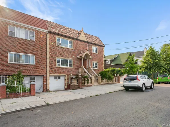 2154 74th Street, East Elmhurst, NY 11370