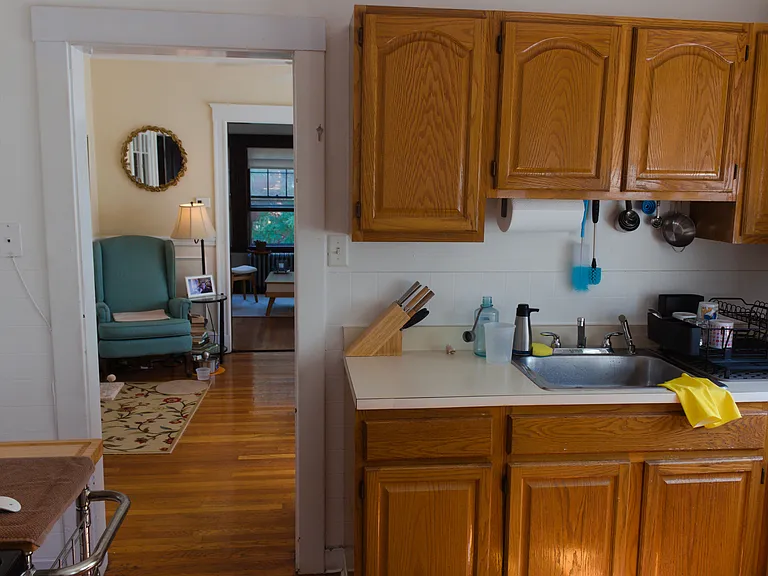 22 Lakeville Rd #2 — Photo 6