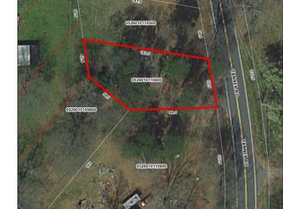 640 Tanner Rd, Taylors, SC 29687