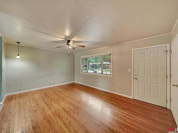 5th image of 2634 Austin Dr