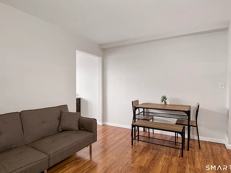 700 Summer St #7G — Photo 11