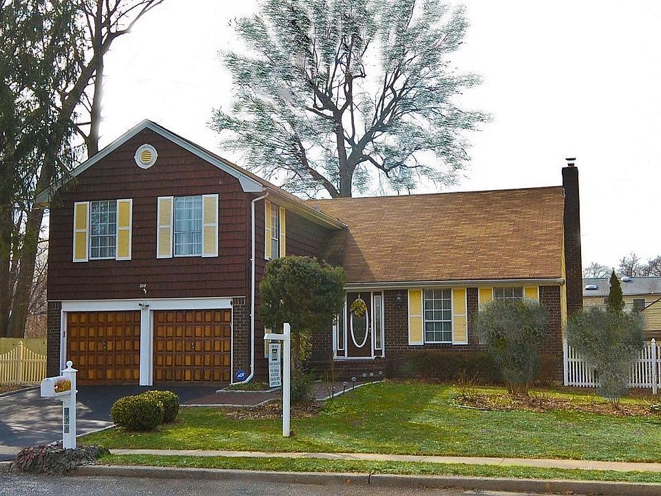 238 Walnut Rd, Glen Cove, NY 11542 Zillow