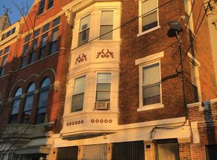 2726 Vine St #3, Cincinnati, OH 45219