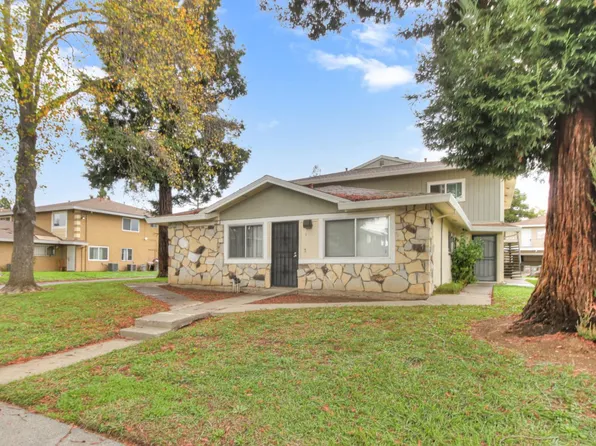 57 La Fresa Ct APT 4, Sacramento, CA 95823