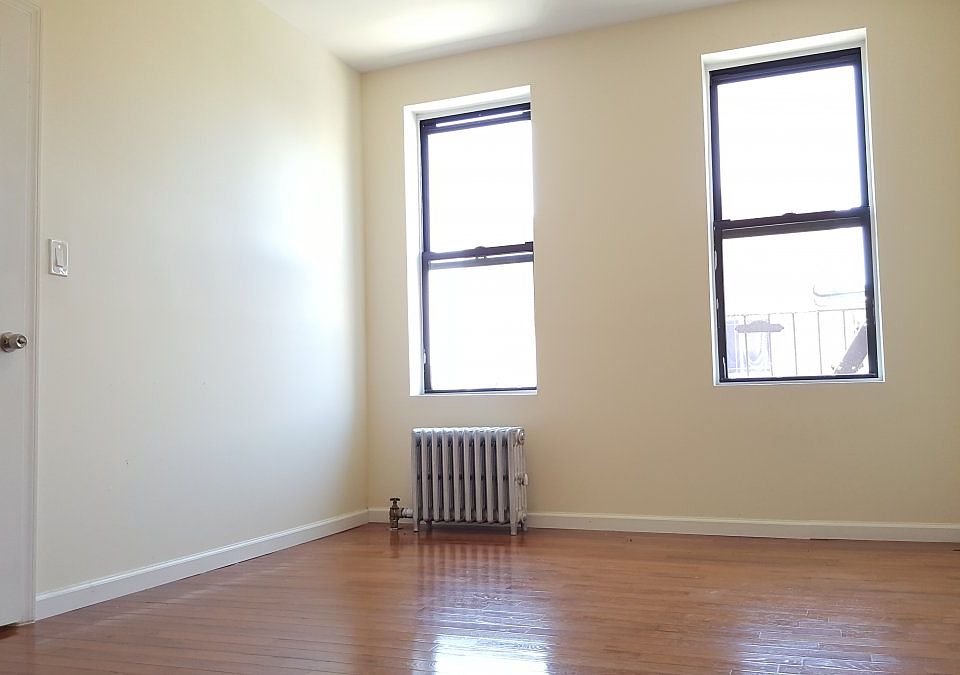2nd image of 3516 34th St #3/E