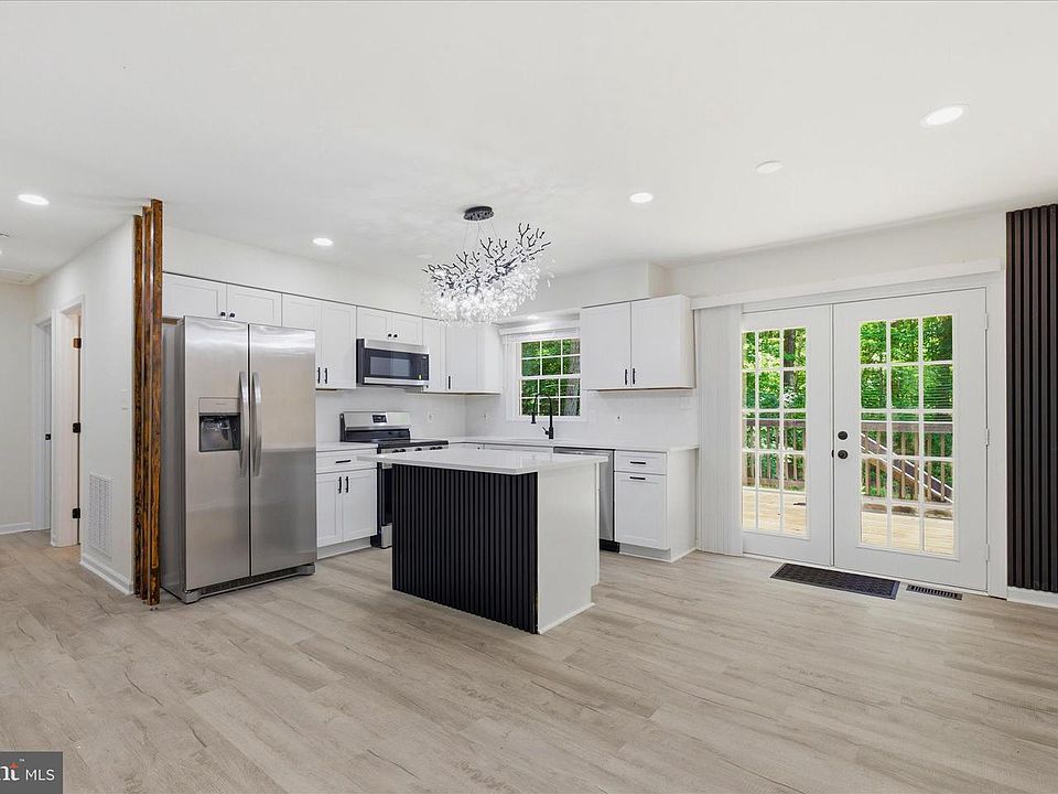 1st image of 6501 Plantation Forest Dr