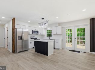 6501 Plantation Forest Dr, Spotsylvania, VA 22553