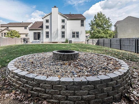 5th image of 641 Mill Stone Ct