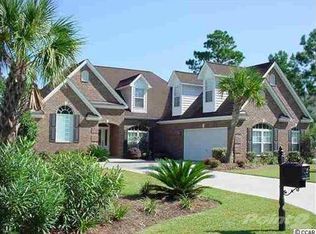5241 Lomond Ln, Myrtle Beach, SC 29579